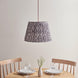 Product image thumbnail 3