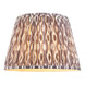 Product image thumbnail 5