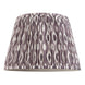 Product image thumbnail 6