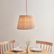 Product image thumbnail 1