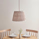 Product image thumbnail 3