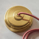 Product image thumbnail 4