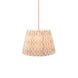 Product image thumbnail 2