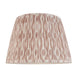 Product image thumbnail 5