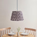 Product image thumbnail 3