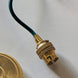 Product image thumbnail 4