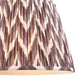 Product image thumbnail 5