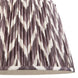 Product image thumbnail 6