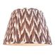 Product image thumbnail 7