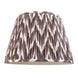 Product image thumbnail 8