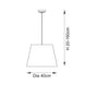 Product image thumbnail 9