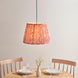 Product image thumbnail 1