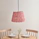 Product image thumbnail 3