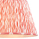 Product image thumbnail 5