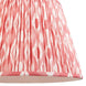 Product image thumbnail 6