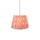 Product image thumbnail 2