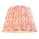 Product image thumbnail 7