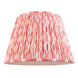 Product image thumbnail 8