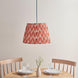 Product image thumbnail 3