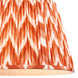 Product image thumbnail 5