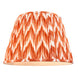 Product image thumbnail 6