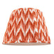 Product image thumbnail 7