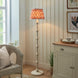 Product image thumbnail 1