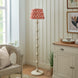 Product image thumbnail 3