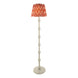 Product image thumbnail 2