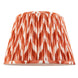 Product image thumbnail 6