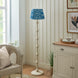Product image thumbnail 3