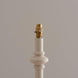 Product image thumbnail 4