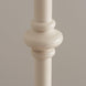 Product image thumbnail 5