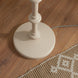 Product image thumbnail 6