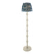 Product image thumbnail 2