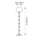 Product image thumbnail 7
