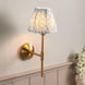 Product image thumbnail 1