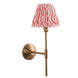 Product image thumbnail 4