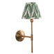 Product image thumbnail 3