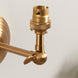 Product image thumbnail 3
