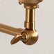 Product image thumbnail 4
