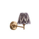 Product image thumbnail 6