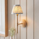 Product image thumbnail 1