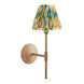 Product image thumbnail 4