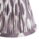 Product image thumbnail 5