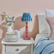 Product image thumbnail 3