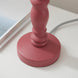Product image thumbnail 4