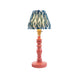 Product image thumbnail 2