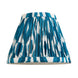 Product image thumbnail 5