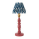 Product image thumbnail 6